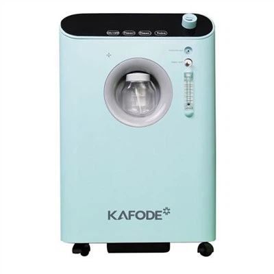 Ev İçin Oksijen Yapma Makinesi